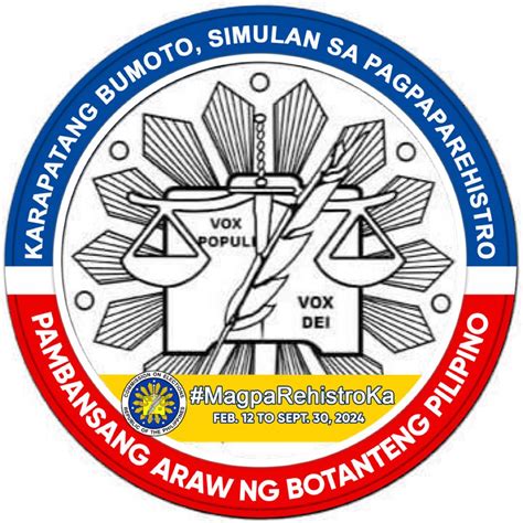 comelec north caloocan contact number|COMELEC – CALOOCAN CITY 1ST DISTRICT – CONTACT .